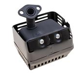 Tłumik Honda GX160 AT901-HD160-00