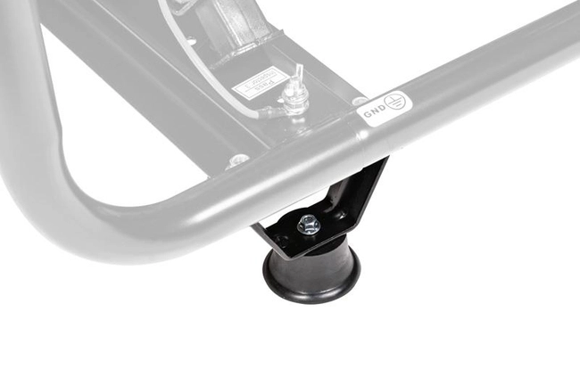 Loncin aggregate LC6500AS LC8000AS transport kit ORIGINAL PART TW00630024