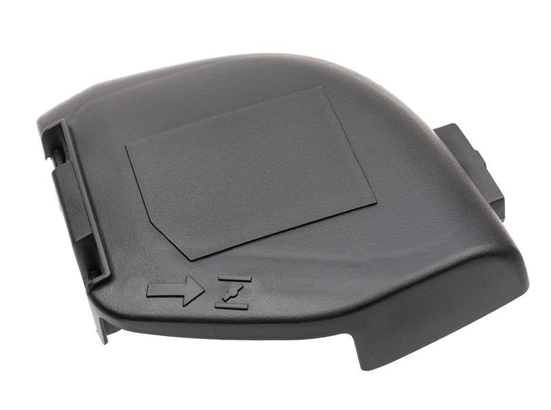 Osłona filtra powietrza Honda GX35NT zdjęcie 1