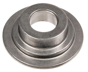 Loncin G420F 2P76F 1P92F-1 kalíšek ventilové pružiny ORIGINÁLNÍ DÍL