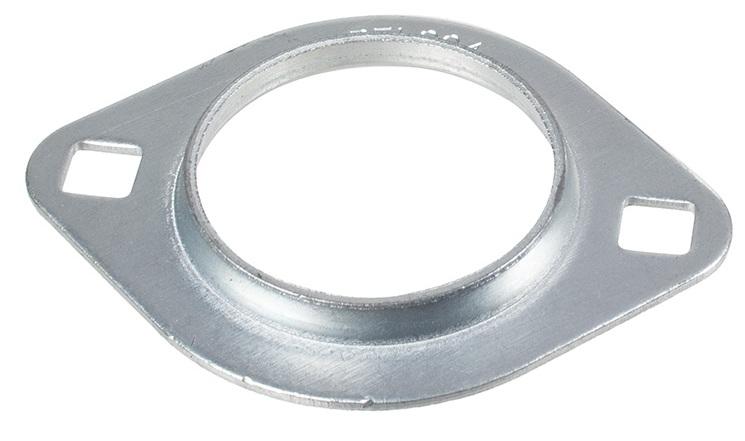 Gniazdo łożyska SB204 Cedrus siewnik CEDRTJ02 97881