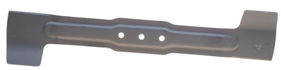Žací nůž Bosch 40,0 cm 30-992