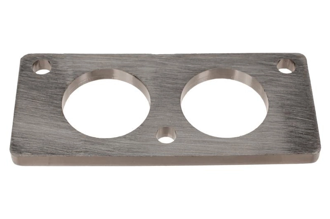 Základna karburátoru Loncin LC2V80(T231) LC2V90(T230) ORIGINÁLNÍ DÍL 170440101-0001