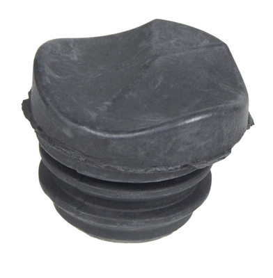 Uszczelniacz Loncin GH9000I CZĘŚĆ ORYGINALNA 381000461-0001