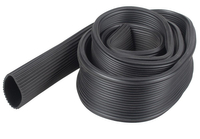 Gumowa osłona Cedrus piła na wysięgniku CEDPW425 071370