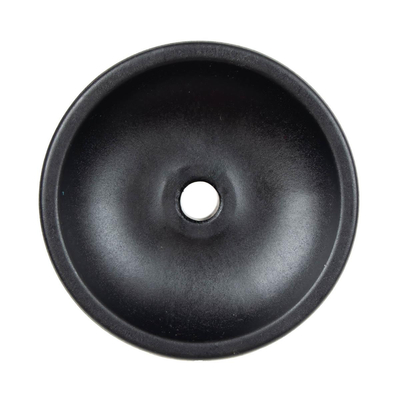 Support wheel 4" Cedrus tractor C-TRAC-83HC C-TRAC-93HC C-TRAC-103HC 485658