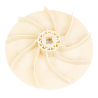 Cedrus lawn mower fan CEDKE46 530022