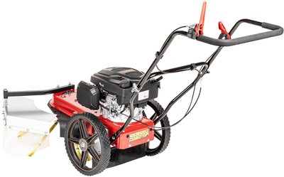 Odchwaszczarka spalinowa Cedrus SC02