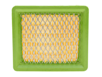 Filtr powietrza NAC T575/T675 wysoki kosiarki marketowe NZ222