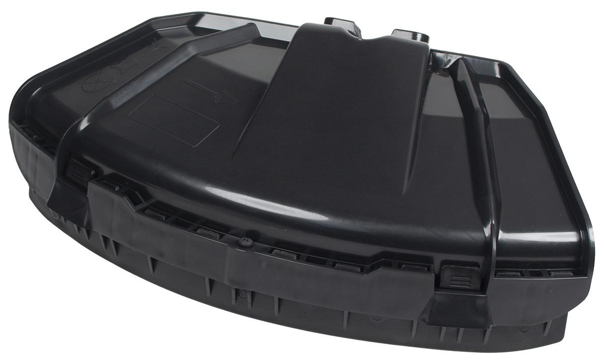 Osłona głowicy Cedrus wykaszarka CEDWK330 600220KPL