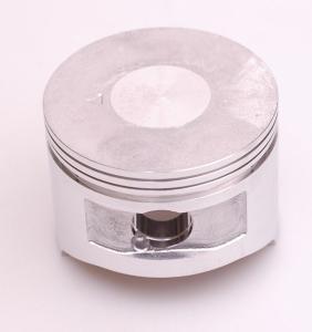 Rato piston nominal RV170 engine