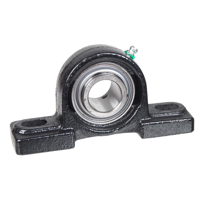 Cedrus chain excavator bearing CEDKP02 500451