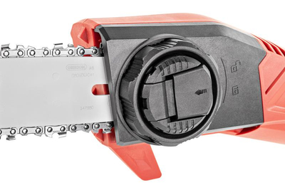 Cedrus CEDCPS20 CEDCPS20 boom saw