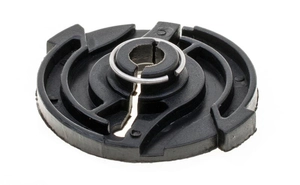 Podstawa/płytka zabieraków B&S rozrusznika ręcznego 8R16-83