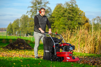 CEDRUS LV58 S PROFESSIONAL CLEANER + 4in1 SPRINEL LEAF VERTICULATOR 4in1 GARDEN DRIVE ROAD DRIVER 2in1 LV58S - OFFICIAL DISTRIBUTOR - AUTHORIZED DEALER CEDRUS