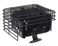 Tłumik G200F RB02 CZĘŚĆ ORYGINALNA 180571475-0001