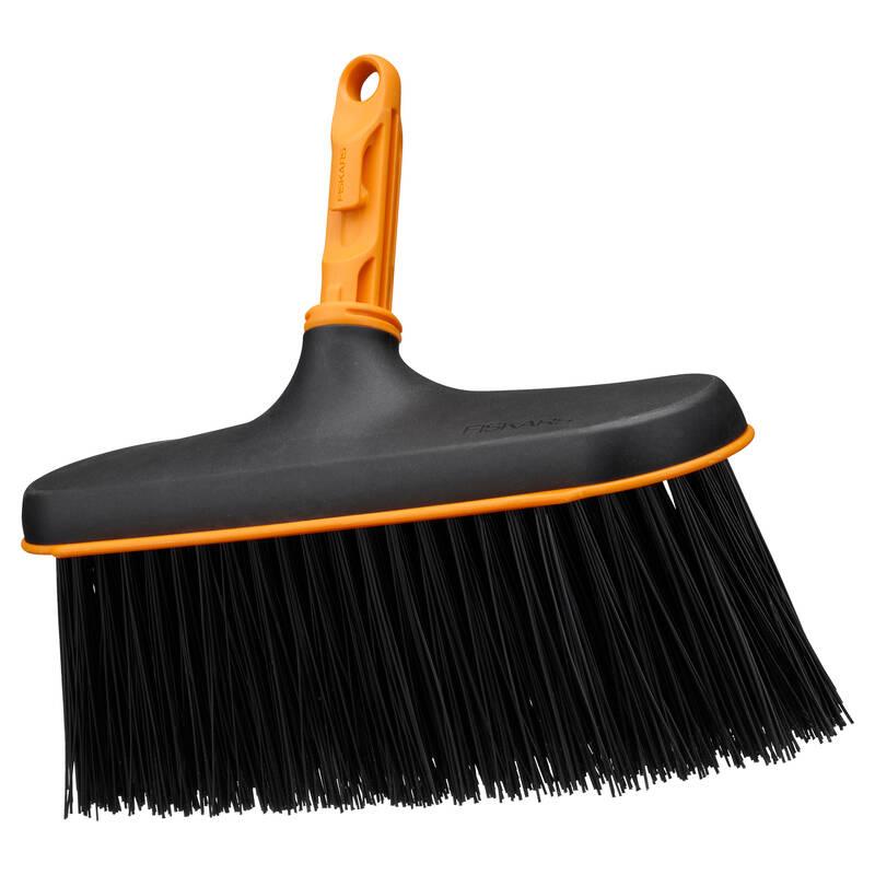 Szczotka uniwersalna głowica do systemu Fiskars OneClick 1080701