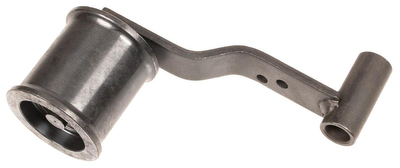 Belt tensioner CEDRUS soil planter GL10