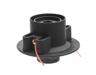 Stihl žilová hlava M8x1,25 Autocut C 5-2 150001