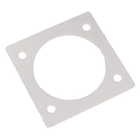 Těsnění válce postřikovače CEDRUS OP02 070826