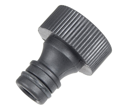 Přípojka vody Tlaková myčka Cedrus MC110 560121