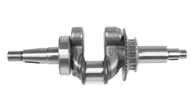 Wał korbowy Honda silnik GXR120 13310-ZDJ-800