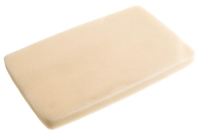 CEDRUS sponge air filter blower CEDDM05PRO 370353