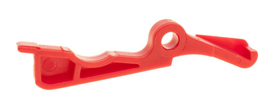 Zámek plynové páky Cifarelli M1200 1202902