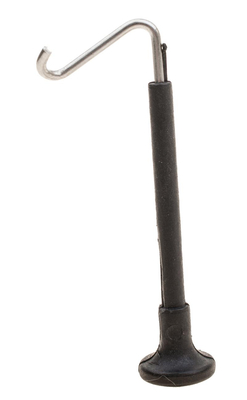 NAC CS45 CS52 suction lever NZ98 market saws