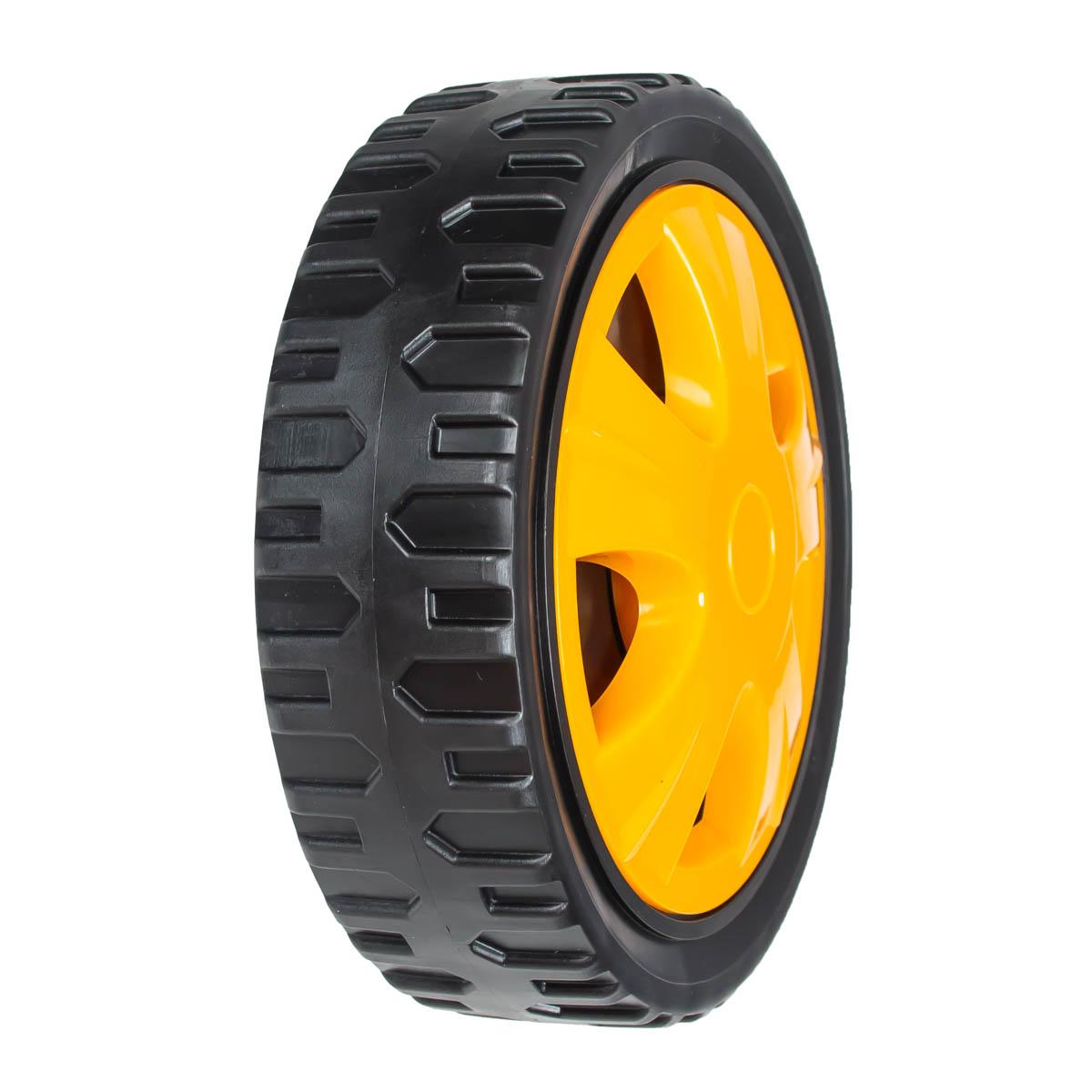 Koło uniwersalne 150x12,7 NZ968