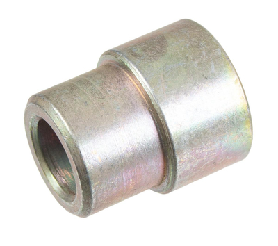 Cedrus tractor Starjet bushing ORIGINAL PART S532094214473