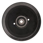 Ariens Apex pulley ORIGINAL PART 07345600