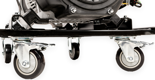 CEDRUS AG10E-3F GENERÁTOR AG10 AVR 3 FÁZE XXL 230V/400V 10 KW 10000W- OFICIÁLNÍ DISTRIBUTOR - AUTORIZOVANÝ PRODEJCE CEDRUS