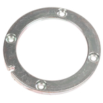 Wiper Yard 101S P70S mower blade guard gasket 200Z18300C