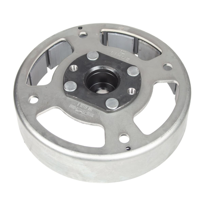 Rotor magnet wheel Cedrus aggregate CEDIN1000R 30110-Y9T0110-00A0