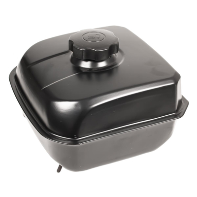 Fuel tank set Weima WM168-2 WM170F-2 WM170F/P 1800100041-0001