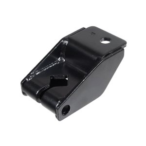 Right front axle mount Cedrus tractor C-TRAC-83HC C-TRAC-93HC C-TRAC-103HC 485581