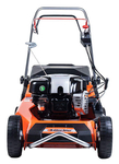 OLEO-MAC LUX 55 TBD PROFESSIONAL ALUMINIUM SPRINEAUT MOWER WITH B&S Briggs & Stratton 750 series EX DOV Ready Start 6.5 HP 8203995E5