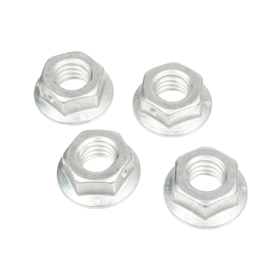 Adaptér Ariens ORIGINÁLNÍ DÍL 51537200