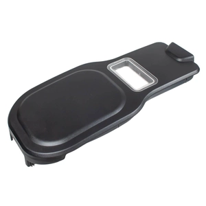 Worx safety glass WG791 50025333