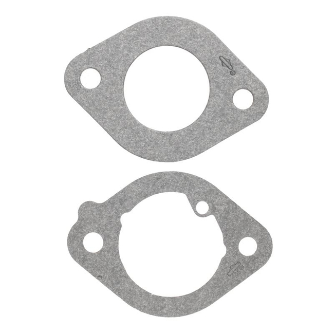 B&S carburetor ORIGINAL PART 594207