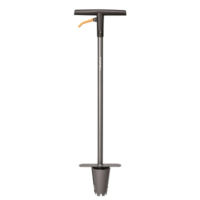 Ergo™ long handle planter 1057078