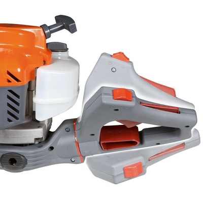 OLEO MAC HC 246 P HEDGE TRIMMER SHRUB SHEAR BUSHES PETROL POWER 1.0 KM PREMIUM CLASS 58099010E2 EWIMAX-OFFICIAL DISTRIBUTOR - AUTHORIZED OLEO-MAC DEALER