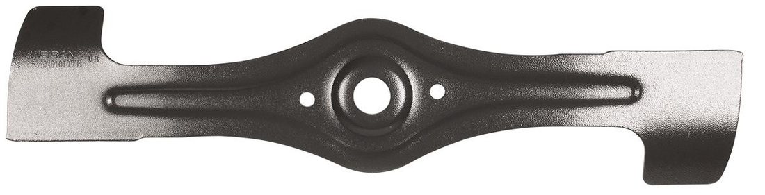 Nóż kosiarki Weibang WB537SC 3in1-BBC 2021 – widok z góry