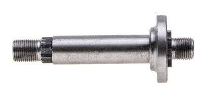 Adaptační hřídel MTD RO12379