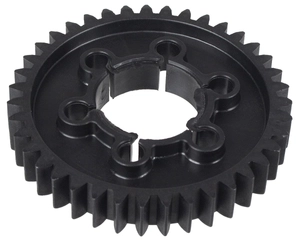 Ozubené kolo IBEA 500 550 P2020427