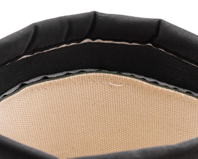 NOVESTA anti-scratch rubber boots /summer/ class 3 size 43 140002