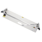 Řezací stroj na polystyren 1340mm