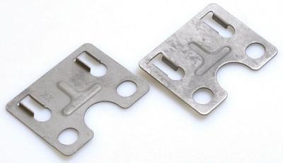 Deska hlavy motoru Rato R270 R390 R420 R440 14090-Z080110-0000