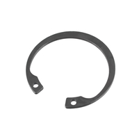 Cedrus high dump tractor Starjet bearing protector ORIGINAL PART N311733080